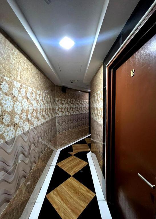 Putra Heights New Wave Hotel Subang Jaya Exterior foto